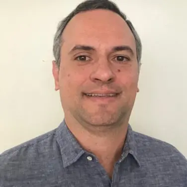 Joint Sana Reviews 2